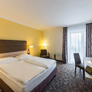 Western Hotel Cologne