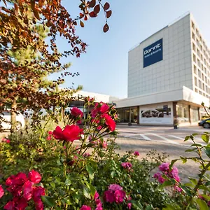 Dorint Main Taunus Frankfurt/sulzbach Hotel Sulzbach (Hessen)