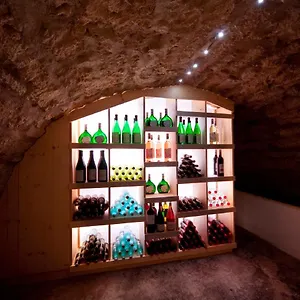 - Die710 Ferienhaus